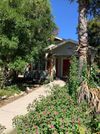 937 Culebra Rd photo